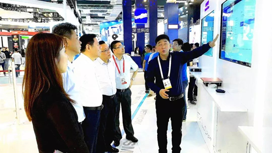 1568689339388629.png image.png