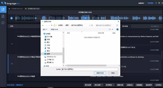 1573465288779501.png image.png