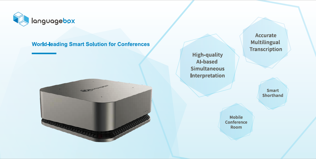 1573465363416210.png image.png