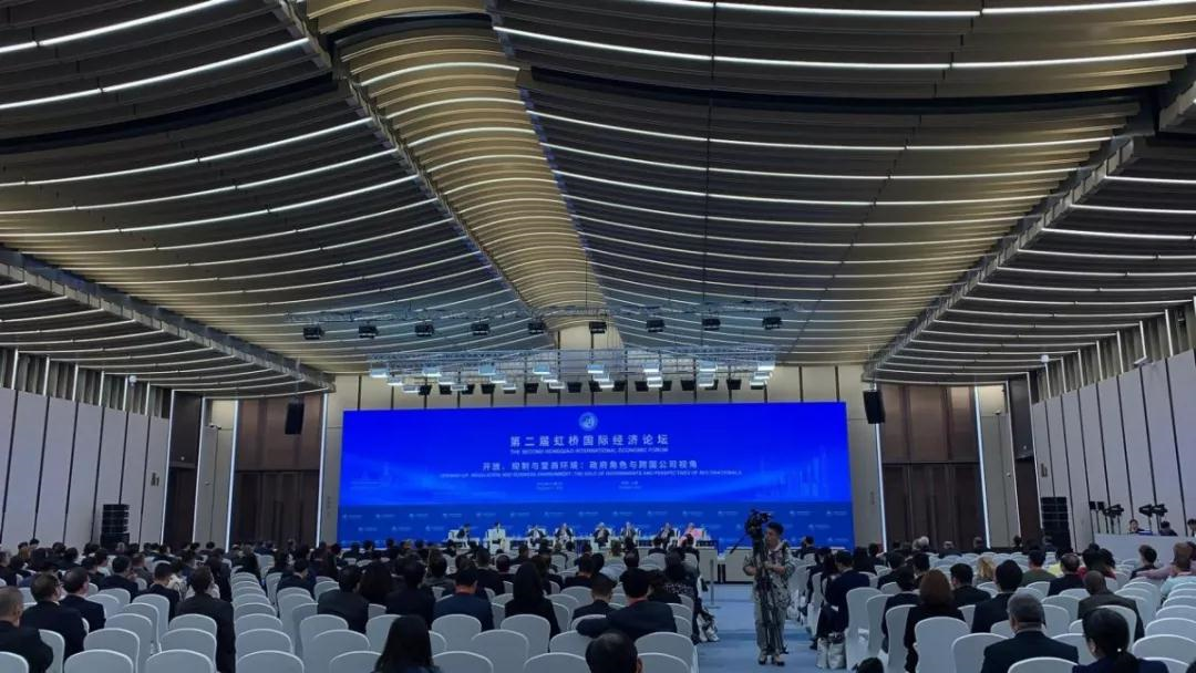 1575624063725692.png 3.png