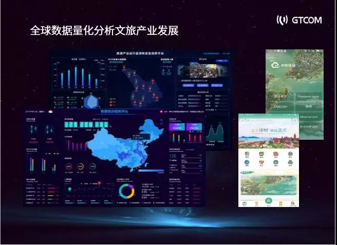 1575624935839729.png 3.png